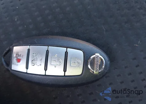 2014 Nissan Altima 2.5 S z USA, uszkodzony, nr VIN 1N4AL3AP5EC101975